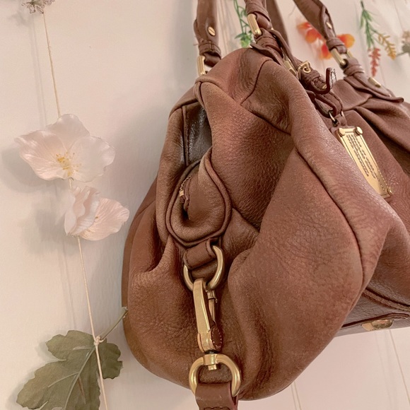 *MARC BY MARC JACOBS* - Picture 5 of 7